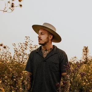 Meet your Posher, Jerry